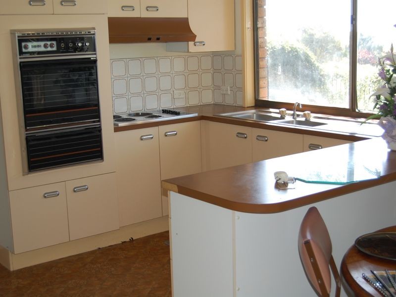 24 Marana Street, Bilambil Heights NSW 2486