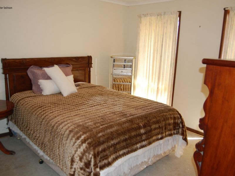 24 Marana Street, Bilambil Heights NSW 2486