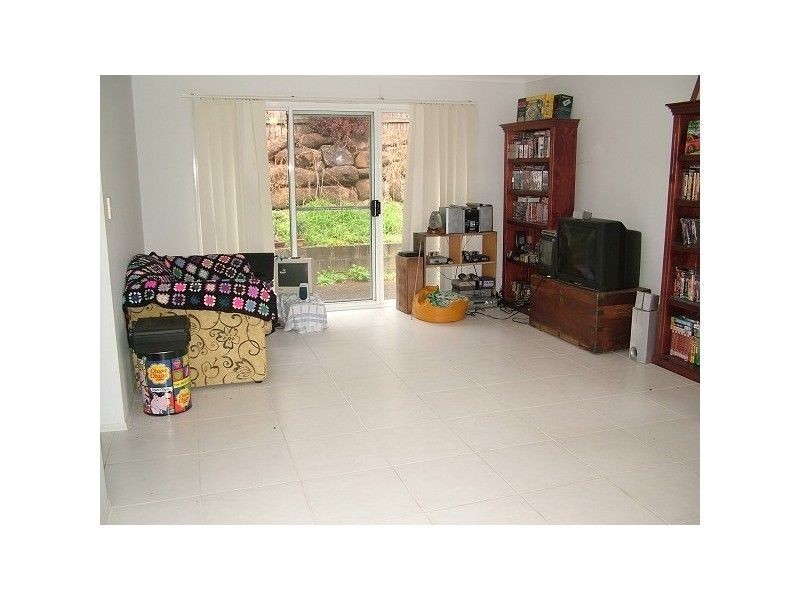 3/11 Scenic Drive, Bilambil Heights NSW 2486