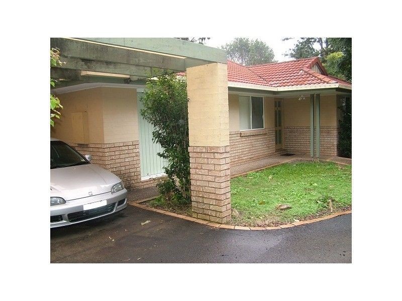 3/11 Scenic Drive, Bilambil Heights NSW 2486