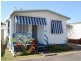 Tweed Heads South NSW 2486