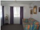 Tweed Heads South NSW 2486