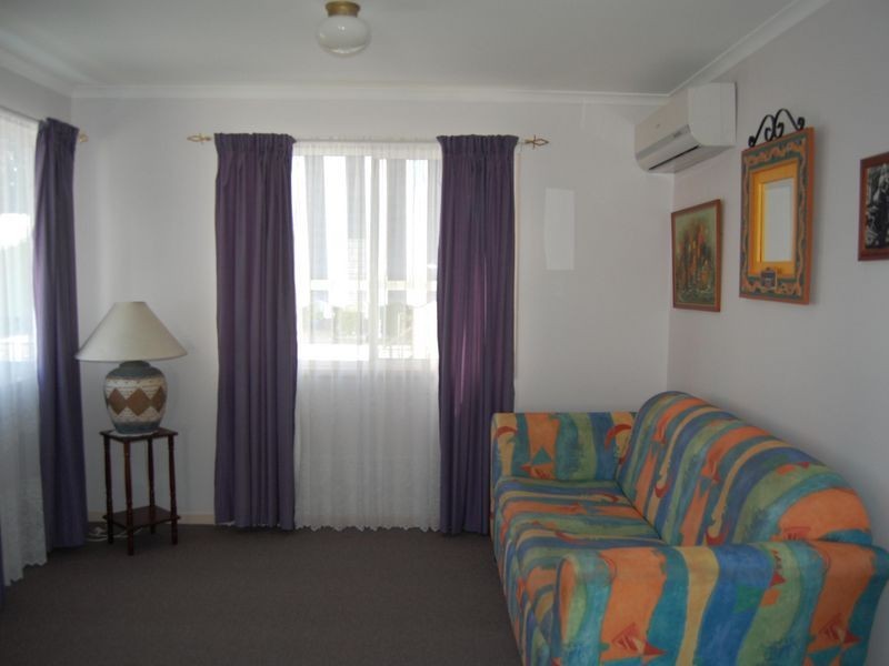Tweed Heads South NSW 2486