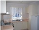 Tweed Heads South NSW 2486