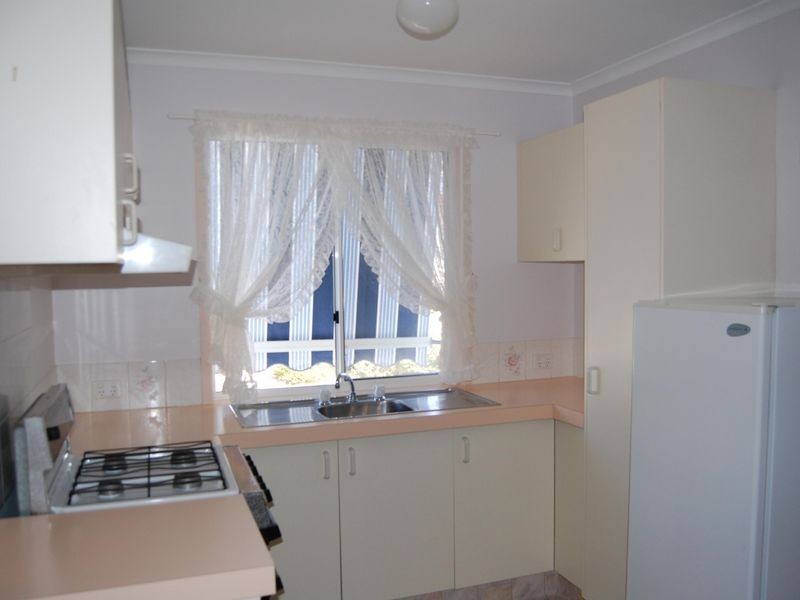 Tweed Heads South NSW 2486