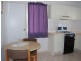 Tweed Heads South NSW 2486