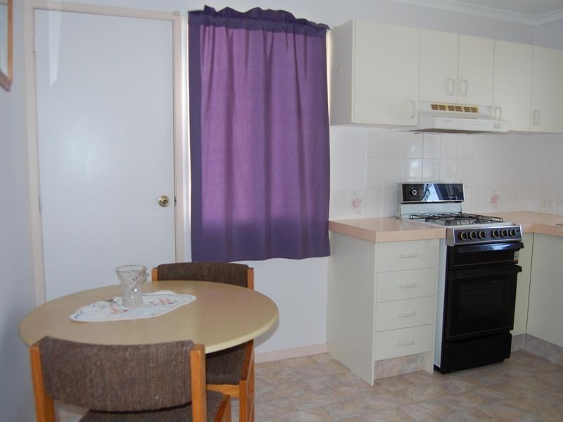 Tweed Heads South NSW 2486