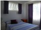 Tweed Heads South NSW 2486
