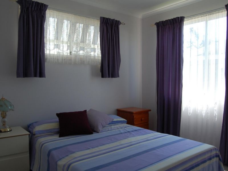 Tweed Heads South NSW 2486