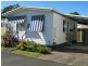 Tweed Heads South NSW 2486