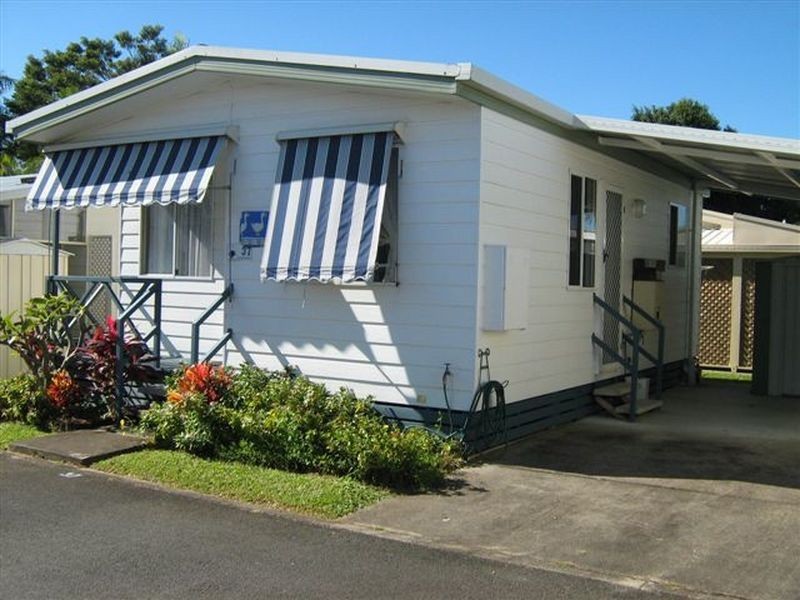Tweed Heads South NSW 2486
