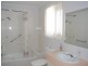 Tweed Heads South NSW 2486