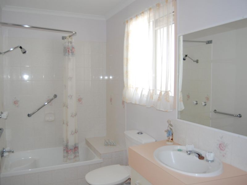Tweed Heads South NSW 2486