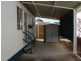 Tweed Heads South NSW 2486