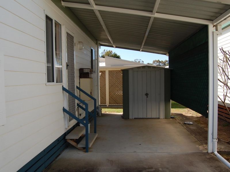 Tweed Heads South NSW 2486