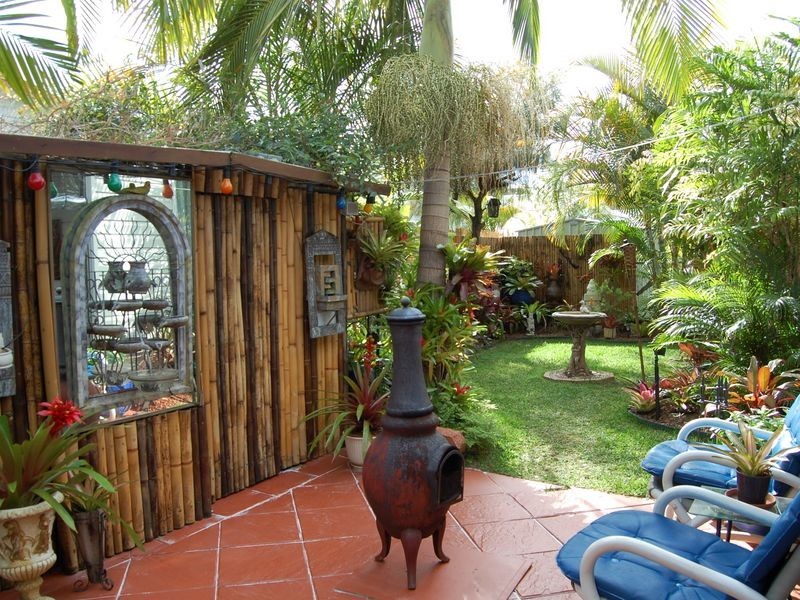 Tweed Heads South NSW 2486