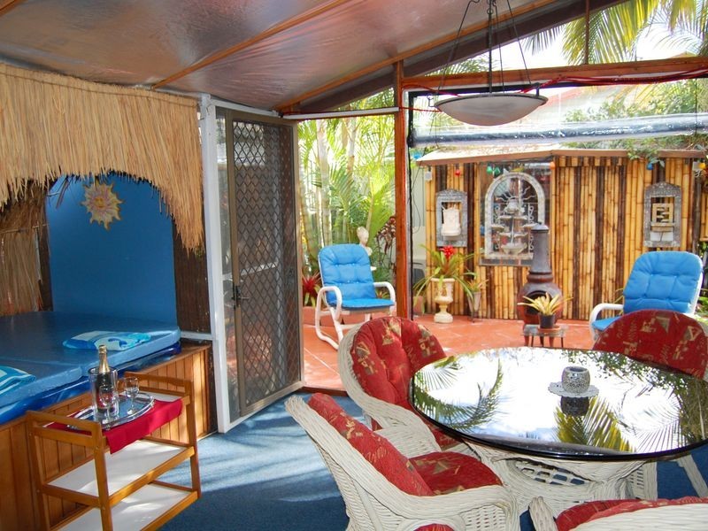 Tweed Heads South NSW 2486