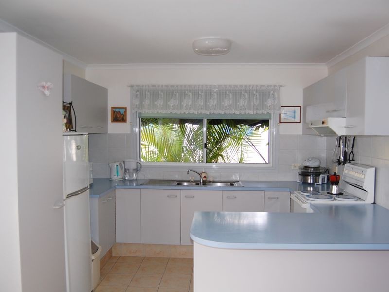 Tweed Heads South NSW 2486