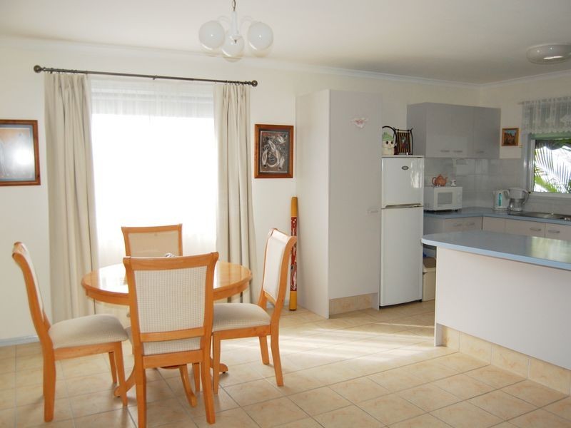 Tweed Heads South NSW 2486