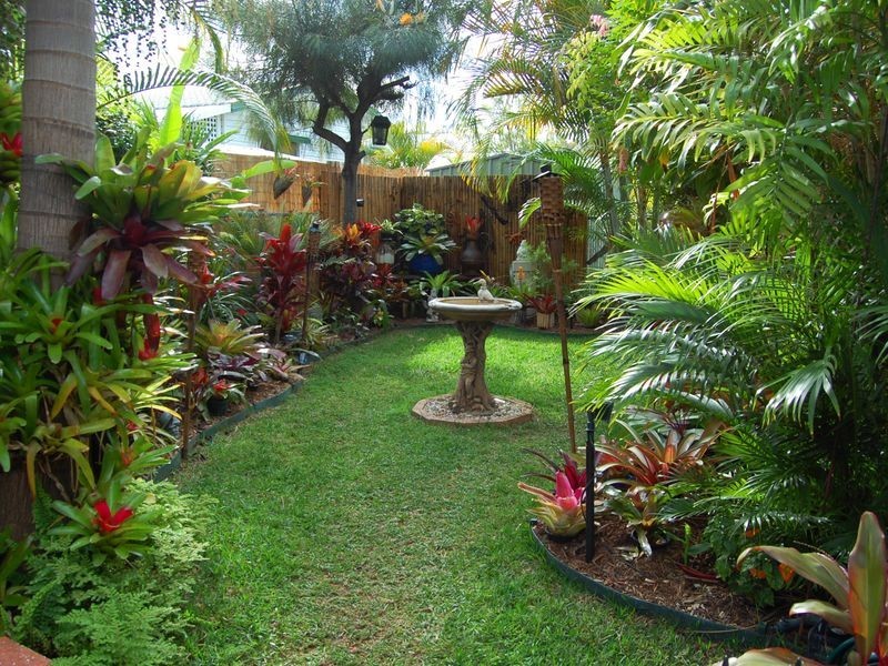 Tweed Heads South NSW 2486