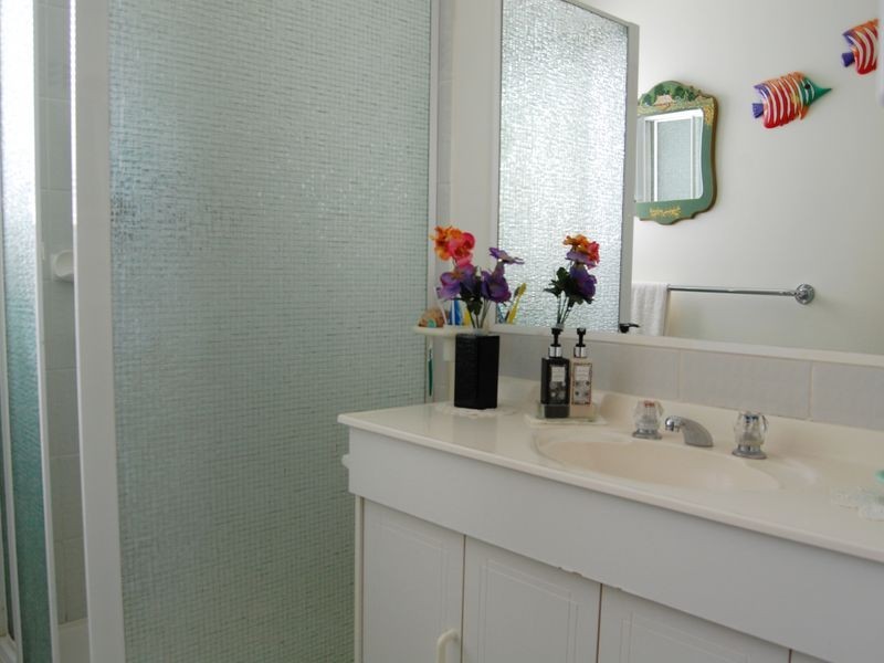 Tweed Heads South NSW 2486