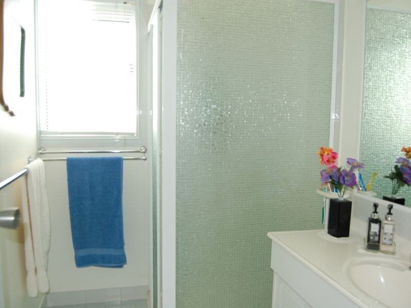 Tweed Heads South NSW 2486