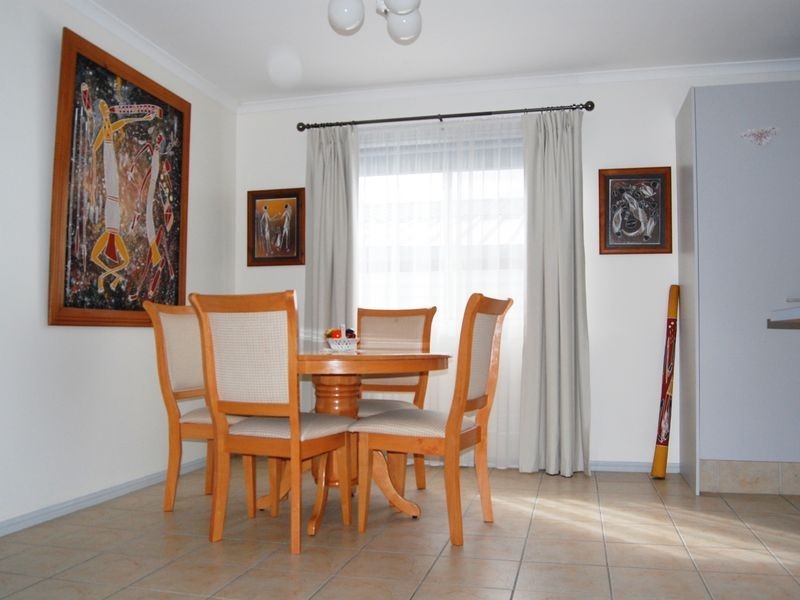 Tweed Heads South NSW 2486