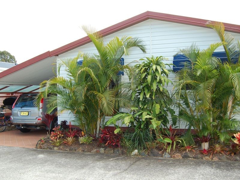 Tweed Heads South NSW 2486