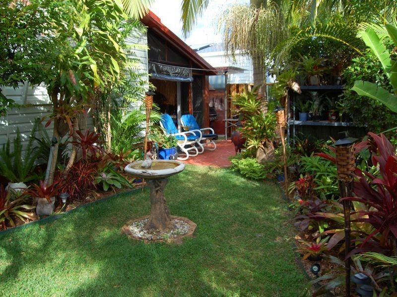 Tweed Heads South NSW 2486