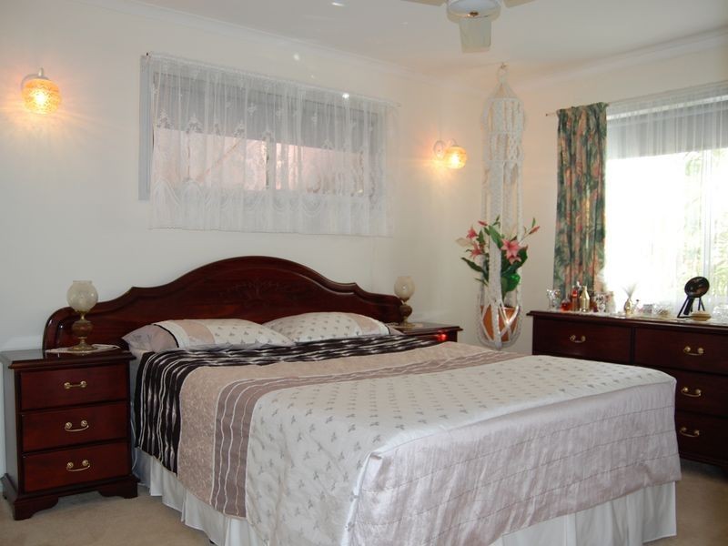 Tweed Heads South NSW 2486