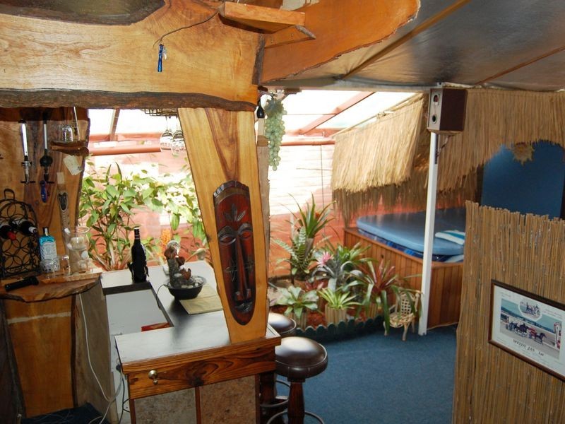 Tweed Heads South NSW 2486