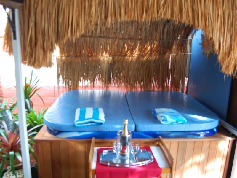 Tweed Heads South NSW 2486