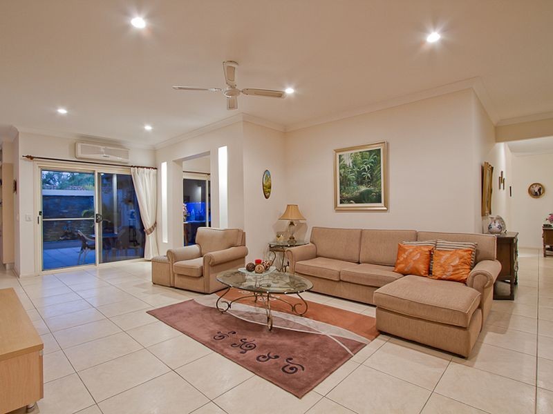 Tweed Heads NSW 2485