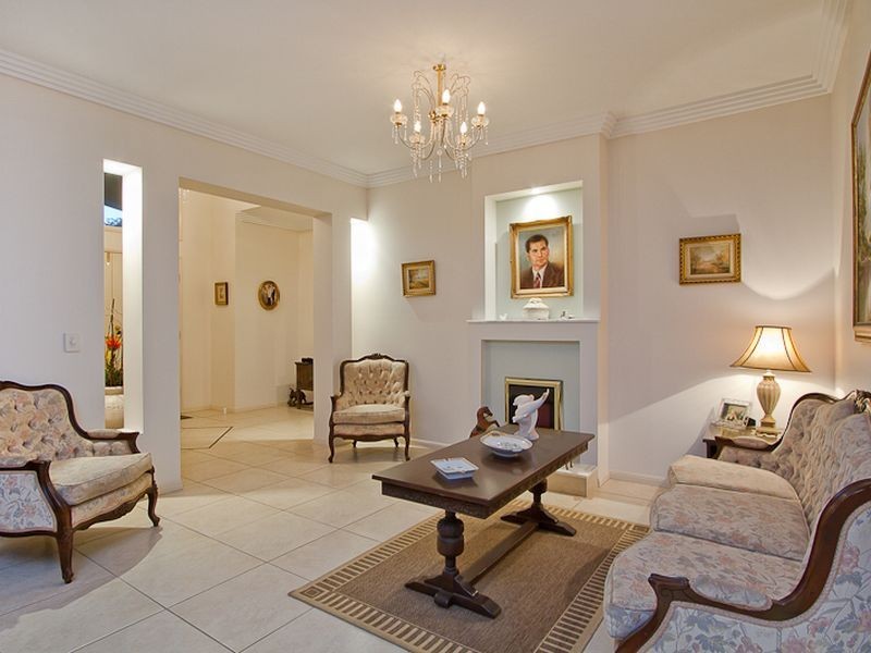 Tweed Heads NSW 2485