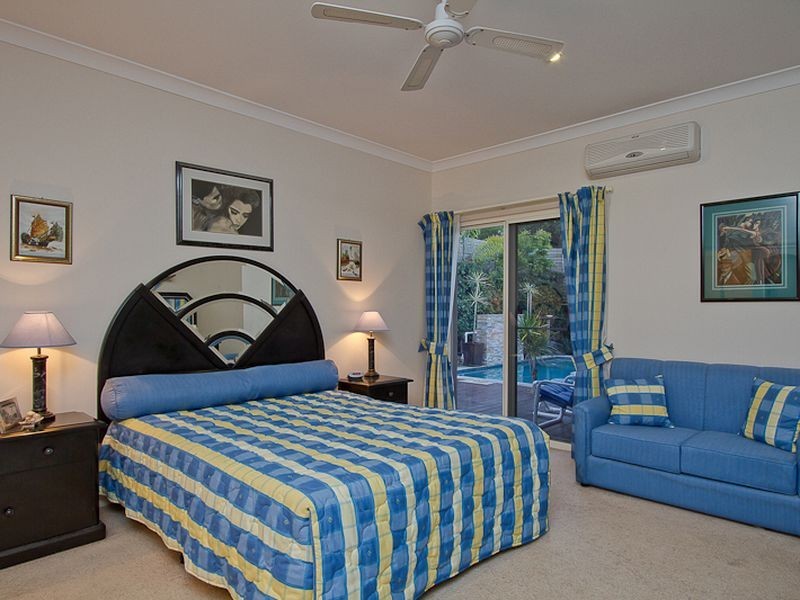 Tweed Heads NSW 2485