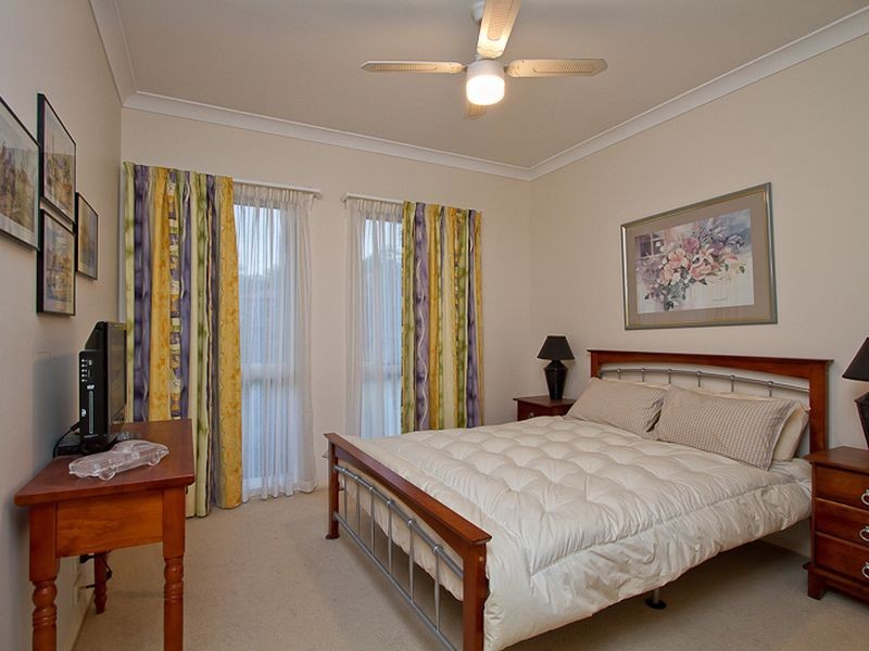 Tweed Heads NSW 2485