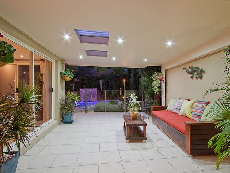 Tweed Heads NSW 2485