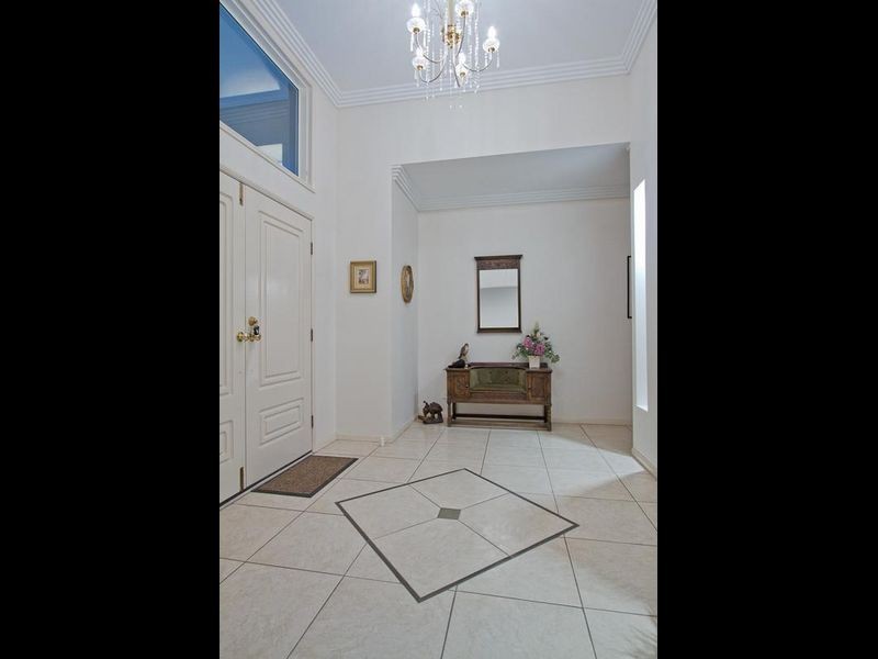 Tweed Heads NSW 2485