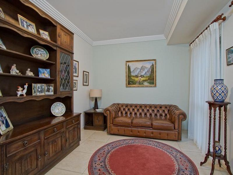 Tweed Heads NSW 2485