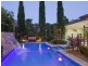 Tweed Heads West NSW 2485