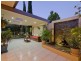 Tweed Heads West NSW 2485
