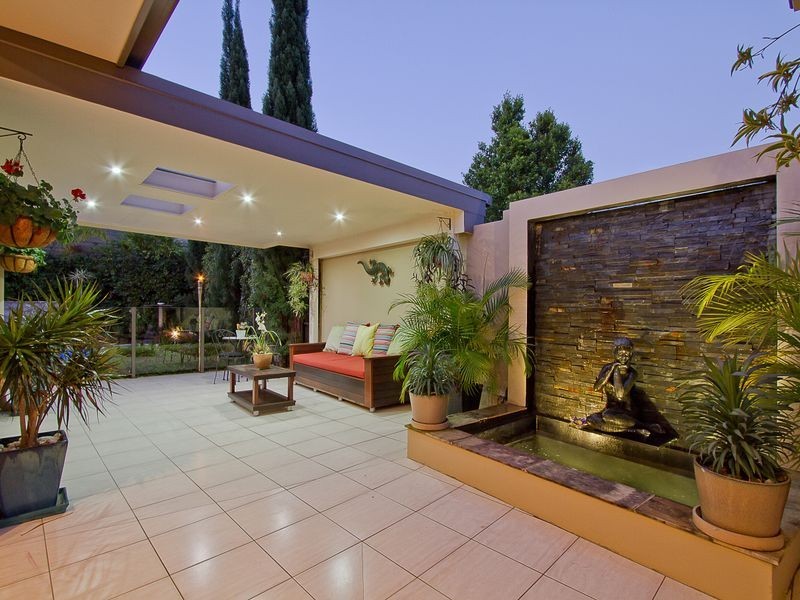 Tweed Heads West NSW 2485