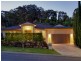 Tweed Heads West NSW 2485