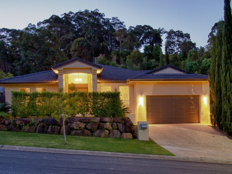 Tweed Heads West NSW 2485