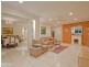 Tweed Heads West NSW 2485