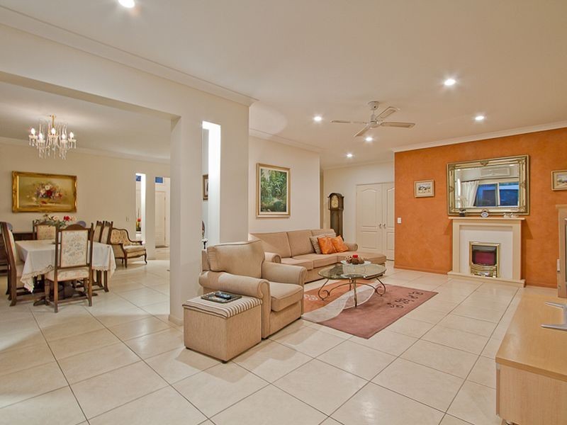 Tweed Heads West NSW 2485