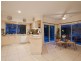 Tweed Heads West NSW 2485