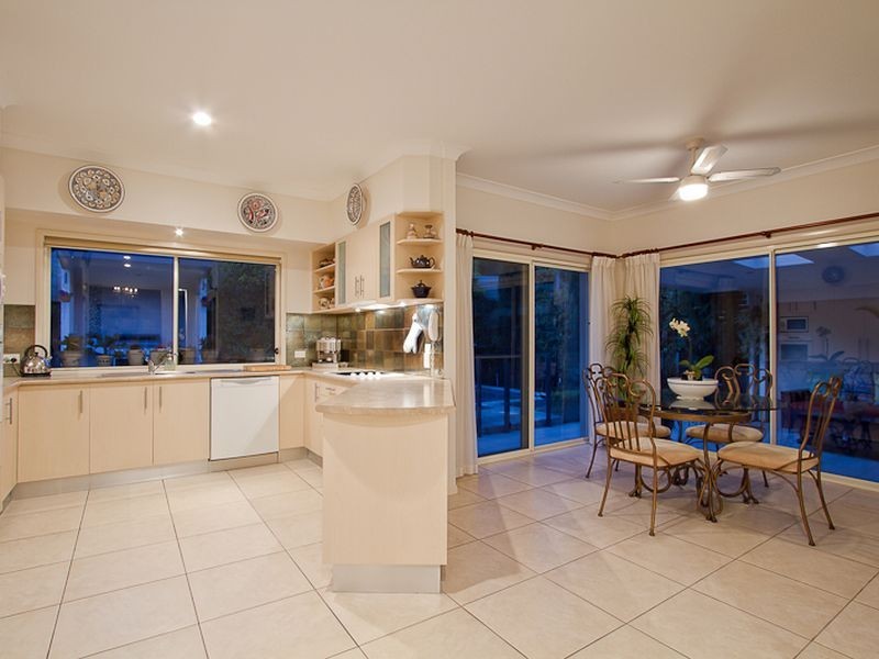 Tweed Heads West NSW 2485