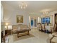 Tweed Heads West NSW 2485