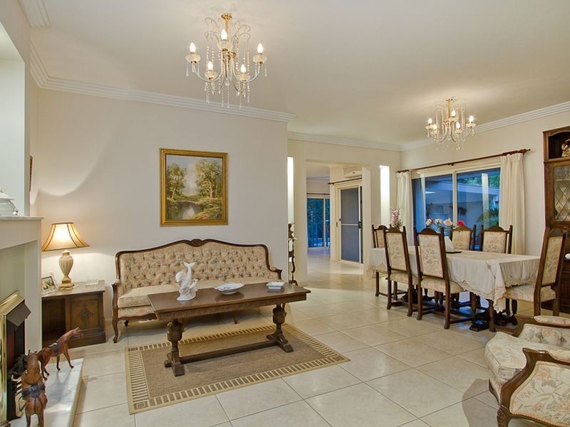 Tweed Heads West NSW 2485